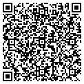 QR code with Pr3c Store Corp contacts