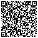 QR code with Mail Boxes Etc contacts