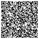 QR code with Montello's Dinners At Your contacts