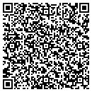 QR code with Clean Air Campaign contacts