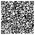 QR code with Stefanie E Kuchinsky contacts