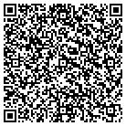 QR code with Lee Myles Transmissions contacts