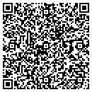 QR code with Ace Hardware contacts