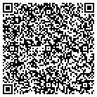 QR code with Wentworth Motorsports contacts