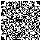 QR code with Omni Communication Technology contacts