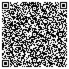 QR code with Cummings Medical Assoc contacts