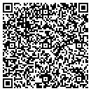 QR code with L & L Enterprise contacts