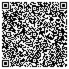 QR code with Pro TEC To Rolling Shutters contacts