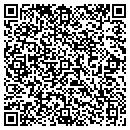 QR code with Terrance J Mc Carthy contacts