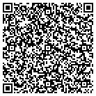 QR code with Mystic Valley Pediatrics contacts