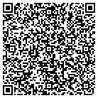 QR code with Skipjack's Seafood Emporium contacts