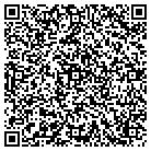 QR code with Sunrise Healthcare Staffing contacts
