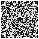 QR code with SRC Service Inc contacts