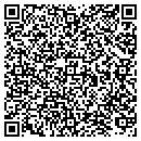 QR code with Lazy Yj Ranch LLC contacts