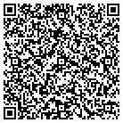 QR code with Initial Staffing Service contacts