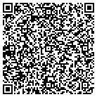 QR code with Mountain View Media Inc contacts