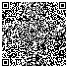 QR code with National Lawyers Guild-Mass contacts