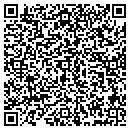 QR code with Waterhouse Leather contacts