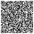 QR code with Cape Cod Handyman Service contacts