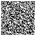 QR code with Prospecter Vending contacts