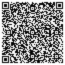 QR code with Dare Family Service contacts
