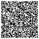 QR code with Anachemia Chemicals Inc contacts