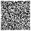QR code with Sir Charles Limousine contacts