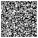 QR code with Lopresti's Insurance contacts