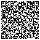 QR code with Mariano L Ezpeleta MD contacts