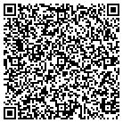 QR code with L Tiley Bookkeeping & Admin contacts