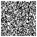 QR code with Boggastow Farm contacts