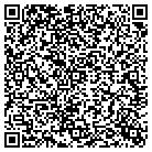 QR code with Cape Cod Auto Collision contacts