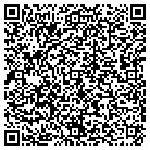 QR code with Linex Landscaping Service contacts