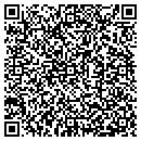 QR code with Turbo RE-Source Inc contacts