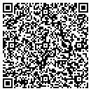 QR code with Stacy's Beauty Salon contacts