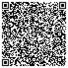 QR code with Michael's Auctioneer & Apprsr contacts