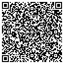 QR code with A Place To Grow contacts