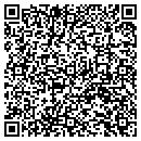 QR code with Wess Shops contacts