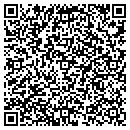QR code with Crest Motor Sales contacts