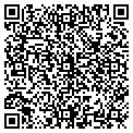 QR code with Fitness Your Way contacts