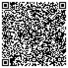 QR code with Health Development Corp contacts