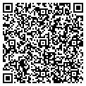 QR code with Mac Gregor Roy E Jr contacts