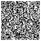 QR code with Bill N Jacob Law Offices contacts