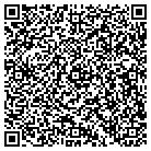 QR code with Cellular Paging Plus Inc contacts