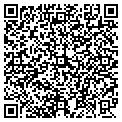 QR code with Erin P Vitti/Assoc contacts