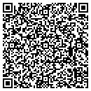 QR code with LIMA Design contacts