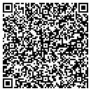 QR code with Talent Tree contacts