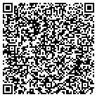 QR code with Franklin School-Performing Art contacts