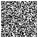 QR code with Curtis Frank OD contacts