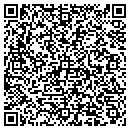 QR code with Conrad Fafard Inc contacts